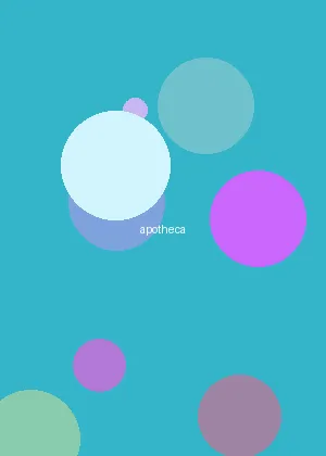 妈妈的朋友4:完整视频有翻译 - 药屋少女的呢喃海报